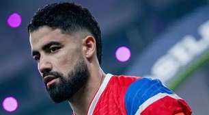 Fortaleza: por que dívida com ex-capitão preocupa a SAF? Veja