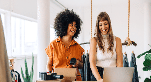 5 dicas para transformar compradores em clientes fiéis