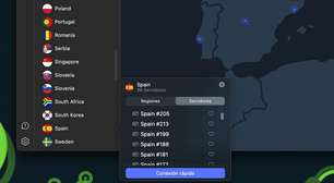 Como mudar seu IP com uma VPN: passo a passo