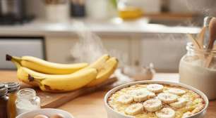 Superalimentos do dia a dia: 10 opções acessíveis e nutritivas que cabem no bolso