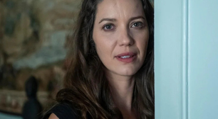 Quem Ama Cuida: Francesca chama Pedro enquanto ele permanece desacordado após cair em rio, e advogado desperta depois de atentado ordenado por Pilar