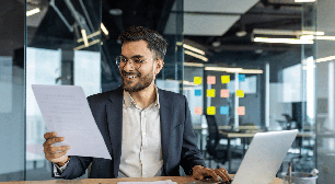 7 hábitos que parecem produtivos, mas podem estar prejudicando seu desempenho