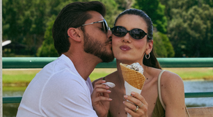 Enjoei de fragrância gourmand: meu novo vício na primavera são estes 5 perfumes florais que combinam com aquele clima gostoso de dias mais quentes, floridos e cheios de vida