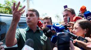 Por que Flávio Bolsonaro voltou atrás sobre o fim da escala 6x1?