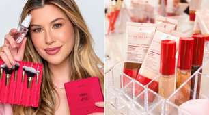 Eudora Niina Secrets lança produtos com novidades e retornos aguardados