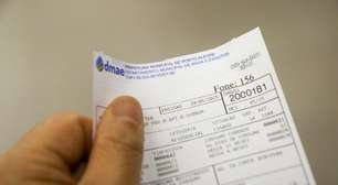 Dmae orienta consumidores sobre como solicitar a tarifa social
