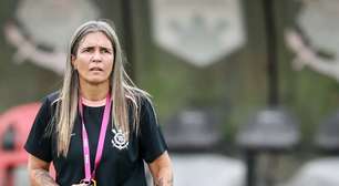 Corinthians divulga lista para defender título da Libertadores Feminina; veja