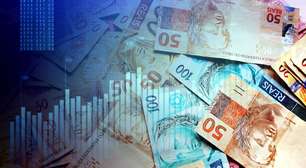 O que o FMI prevê para a economia brasileira em 2027 e os desafios para retomar crescimento