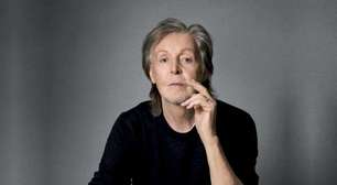 A música dos Beatles em que Paul McCartney já via o fim da banda
