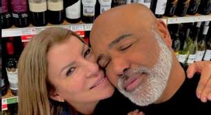 Viúva que viveu 43 anos com Rick emociona com postagem: 'Se eu soubesse'