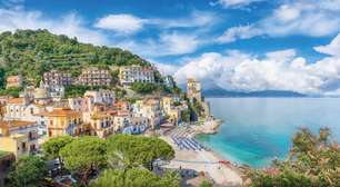 Descubra por que a Sardenha é um dos destinos mais cobiçados do Mediterrâneo