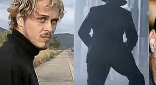 Que arrepio! 9 personagens mais sombrios das novelas dos anos 80 e 90 que transformaram a vida dos noveleiros em pesadelo até o último capítulo