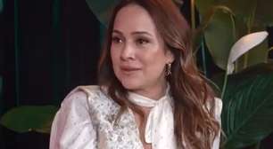 Gabriela Duarte surpreende com postagem política: 'Quando a ideologia vale mais'