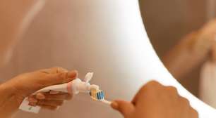 Higiene bucal eficiente: dicas de especialistas para uma escovação perfeita