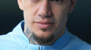 Manchester City x PSG: onde assistir, prováveis escalações e arbitragem