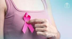 Câncer de mama: sintomas, diagnóstico e prevenção essenciais