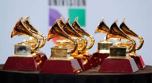 A disputa por 'Melhor Álbum de R&amp;B' no Grammy 2027 deve reunir novas vozes e nomes consagrados