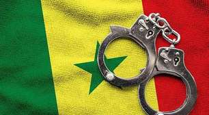 Senegal endurece punições contra pessoas LGBTQIAPN+ e acende alerta internacional