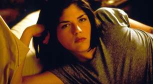 Selma Blair é liberada da prisão após pagar fiança de US$ 20 mil