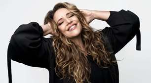 Ana Carolina celebra 25 anos de carreira com show no Rio; detalhes