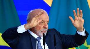 Aliados de Lula avaliam que virada depende de melhora nas pesquisas até sexta-feira