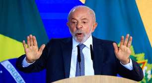 Indústria de games: o que prevê o decreto assinado por Lula que regulamenta o setor no país