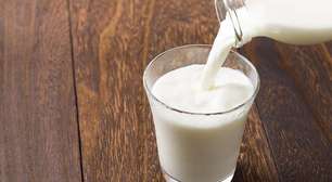 Leite A2 ajuda a reduzir o desconforto intestinal?