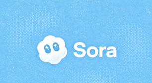 Há sete meses, a OpenAI encerrou sua IA de geração de vídeo, mas agora planeja ressuscitar o Sora como uma ferramenta para Hollywood