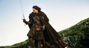 Jon Snow retorna em evento especial de Game of Thrones: Legends
