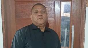 Pastor é executado a tiros dentro de igreja em São Leopoldo
