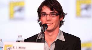 RJ Mitte, de Breaking Bad, morre aos 34 anos