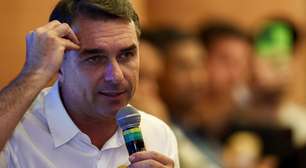 Por que TSE mandou Flávio Bolsonaro apagar vídeo enganoso que associa uso de drogas a ato pró-Lula na Paulista