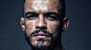 Fim da linha! Brasileiro é demitido do UFC após repetidas falhas na balança e longa sequência de derrotas