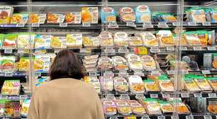 O ciberataque que esquentou geladeiras de supermercados na França, estragou alimentos e causou milhões em prejuízo