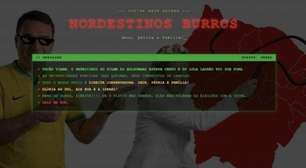 Site da Ancine sofre ataque hacker com mensagens contra Lula e ataques a nordestinos
