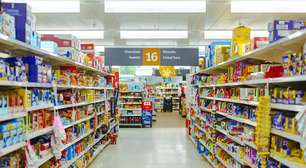 Ataque hacker faz congeladores de 300 supermercados franceses se desativarem ao mesmo tempo