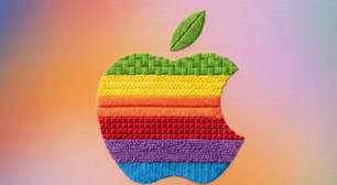 "Bem-vindo ao lar": a Apple fará um lançamento hoje. Tudo indica que serão dispositivos para o lar