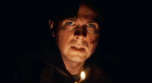 Chandler Riggs, o Carl de The Walking Dead, anuncia filme de fã baseado em Resident Evil 7
