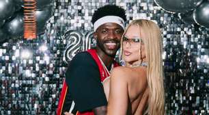 'Virginia chegou ao limite': brigas constantes, sensação de insegurança sobre Vinícius Júnior por exposição e críticas ao namoro, e famosa se sentindo ridicularizada; os novos bastidores da 3ª separação da influencer e do jogador do Real Madrid