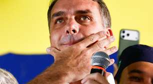 Flávio recua, anuncia que votará a favor de fim da 6x1 e defende compensação pelo governo