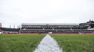 Com Morumbis fechado para show do BTS, CBF confirma palco de clássico entre São Paulo e Corinthians