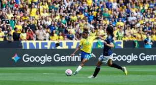 Seleção Brasileira volta a campo e busca manter vantagem em último jogo no país em 2026