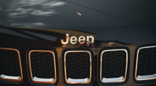 Jeep volta atrás e confirma retorno de SUV queridinho