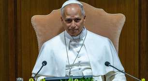 Vaticano atualiza estado de saúde do Papa Leão XIV após cirurgia