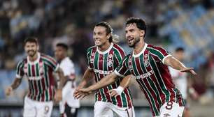 Fluminense: Martinelli aceita proposta para jogar na Europa