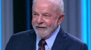 Prospera MEI: plano de Lula promete perdoar dívidas e desburocratizar processos
