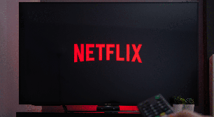O que estreia na Netflix nesta semana? 5 filmes e séries para colocar na sua lista