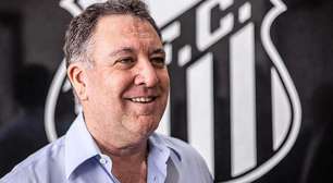 Santos pode sofrer nova punição da Fifa? Entenda o risco