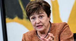 FMI reduz previsão de crescimento do Brasil para 2026