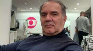 Humberto Martins polemiza com opinião política após perder eleição: 'Sou a favor'